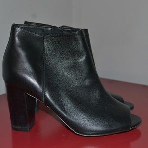 Aldo Shoes REDUCED PRICE